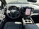 2025 Ram 2500 Crew Cab 4WD Pickup for sale #DS40064 - photo 16