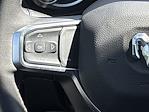 2025 Ram 2500 Crew Cab 4WD Pickup for sale #DS40064 - photo 19