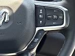 2025 Ram 2500 Crew Cab 4WD Pickup for sale #DS40064 - photo 20
