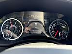 2025 Ram 2500 Crew Cab 4WD Pickup for sale #DS40064 - photo 22