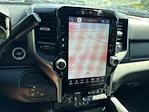 2025 Ram 2500 Crew Cab 4WD Pickup for sale #DS40064 - photo 25