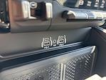 2025 Ram 2500 Crew Cab 4WD Pickup for sale #DS40064 - photo 28