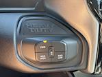 2025 Ram 2500 Crew Cab 4WD Pickup for sale #DS40064 - photo 29