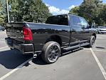 2025 Ram 2500 Crew Cab 4WD Pickup for sale #DS40064 - photo 2