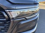 2025 Ram 1500 Quad Cab RWD Pickup for sale #DS40065 - photo 9