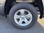 2025 Ram 1500 Quad Cab RWD Pickup for sale #DS40065 - photo 11