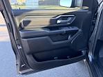 2025 Ram 1500 Quad Cab RWD Pickup for sale #DS40065 - photo 12