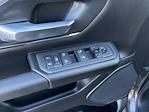 2025 Ram 1500 Quad Cab RWD Pickup for sale #DS40065 - photo 13