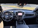 2025 Ram 1500 Quad Cab RWD Pickup for sale #DS40065 - photo 16