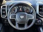 2025 Ram 1500 Quad Cab RWD Pickup for sale #DS40065 - photo 17