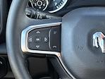 2025 Ram 1500 Quad Cab RWD Pickup for sale #DS40065 - photo 18