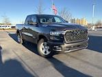2025 Ram 1500 Quad Cab RWD Pickup for sale #DS40065 - photo 1