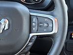 2025 Ram 1500 Quad Cab RWD Pickup for sale #DS40065 - photo 19