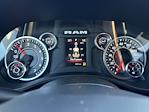 2025 Ram 1500 Quad Cab RWD Pickup for sale #DS40065 - photo 21