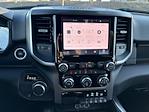 2025 Ram 1500 Quad Cab RWD Pickup for sale #DS40065 - photo 24