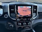 2025 Ram 1500 Quad Cab RWD Pickup for sale #DS40065 - photo 25