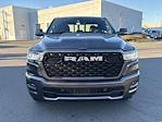 2025 Ram 1500 Quad Cab RWD Pickup for sale #DS40065 - photo 3