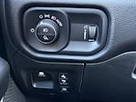 2025 Ram 1500 Quad Cab RWD Pickup for sale #DS40065 - photo 30
