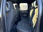 2025 Ram 1500 Quad Cab RWD Pickup for sale #DS40065 - photo 31