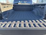 2025 Ram 1500 Quad Cab RWD Pickup for sale #DS40065 - photo 32