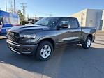 2025 Ram 1500 Quad Cab RWD Pickup for sale #DS40065 - photo 4
