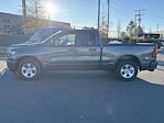 2025 Ram 1500 Quad Cab RWD Pickup for sale #DS40065 - photo 5
