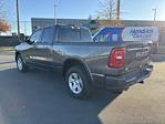 2025 Ram 1500 Quad Cab RWD Pickup for sale #DS40065 - photo 6