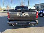 2025 Ram 1500 Quad Cab RWD Pickup for sale #DS40065 - photo 7