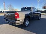 2025 Ram 1500 Quad Cab RWD Pickup for sale #DS40065 - photo 2