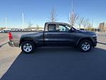 2025 Ram 1500 Quad Cab RWD Pickup for sale #DS40065 - photo 8