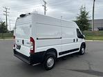 2025 Ram ProMaster 3500 High Roof FWD Empty Cargo Van for sale #DS40068 - photo 11