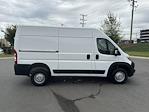 2025 Ram ProMaster 3500 High Roof FWD Empty Cargo Van for sale #DS40068 - photo 12