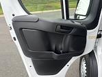 2025 Ram ProMaster 3500 High Roof FWD Empty Cargo Van for sale #DS40068 - photo 13