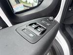 2025 Ram ProMaster 3500 High Roof FWD Empty Cargo Van for sale #DS40068 - photo 14