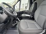 2025 Ram ProMaster 3500 High Roof FWD Empty Cargo Van for sale #DS40068 - photo 15