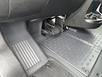 2025 Ram ProMaster 3500 High Roof FWD Empty Cargo Van for sale #DS40068 - photo 16
