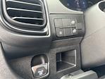 2025 Ram ProMaster 3500 High Roof FWD Empty Cargo Van for sale #DS40068 - photo 17