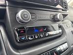 2025 Ram ProMaster 3500 High Roof FWD Empty Cargo Van for sale #DS40068 - photo 27