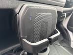 2025 Ram ProMaster 3500 High Roof FWD Empty Cargo Van for sale #DS40068 - photo 28