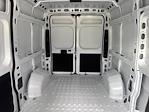 2025 Ram ProMaster 3500 High Roof FWD Empty Cargo Van for sale #DS40068 - photo 29