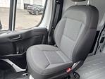 2025 Ram ProMaster 3500 High Roof FWD Empty Cargo Van for sale #DS40068 - photo 30