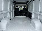 2025 Ram ProMaster 3500 High Roof FWD Empty Cargo Van for sale #DS40068 - photo 2