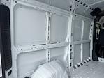 2025 Ram ProMaster 3500 High Roof FWD Empty Cargo Van for sale #DS40068 - photo 32