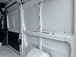 2025 Ram ProMaster 3500 High Roof FWD Empty Cargo Van for sale #DS40068 - photo 33