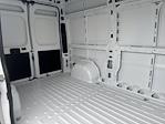 2025 Ram ProMaster 3500 High Roof FWD Empty Cargo Van for sale #DS40068 - photo 34