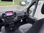 2025 Ram ProMaster 3500 High Roof FWD Empty Cargo Van for sale #DS40068 - photo 37
