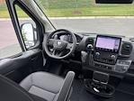 2025 Ram ProMaster 3500 High Roof FWD Empty Cargo Van for sale #DS40068 - photo 38