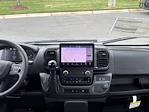 2025 Ram ProMaster 3500 High Roof FWD Empty Cargo Van for sale #DS40068 - photo 39