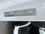 2025 Ram ProMaster 3500 High Roof FWD Empty Cargo Van for sale #DS40068 - photo 40