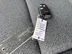 2025 Ram ProMaster 3500 High Roof FWD Empty Cargo Van for sale #DS40068 - photo 41